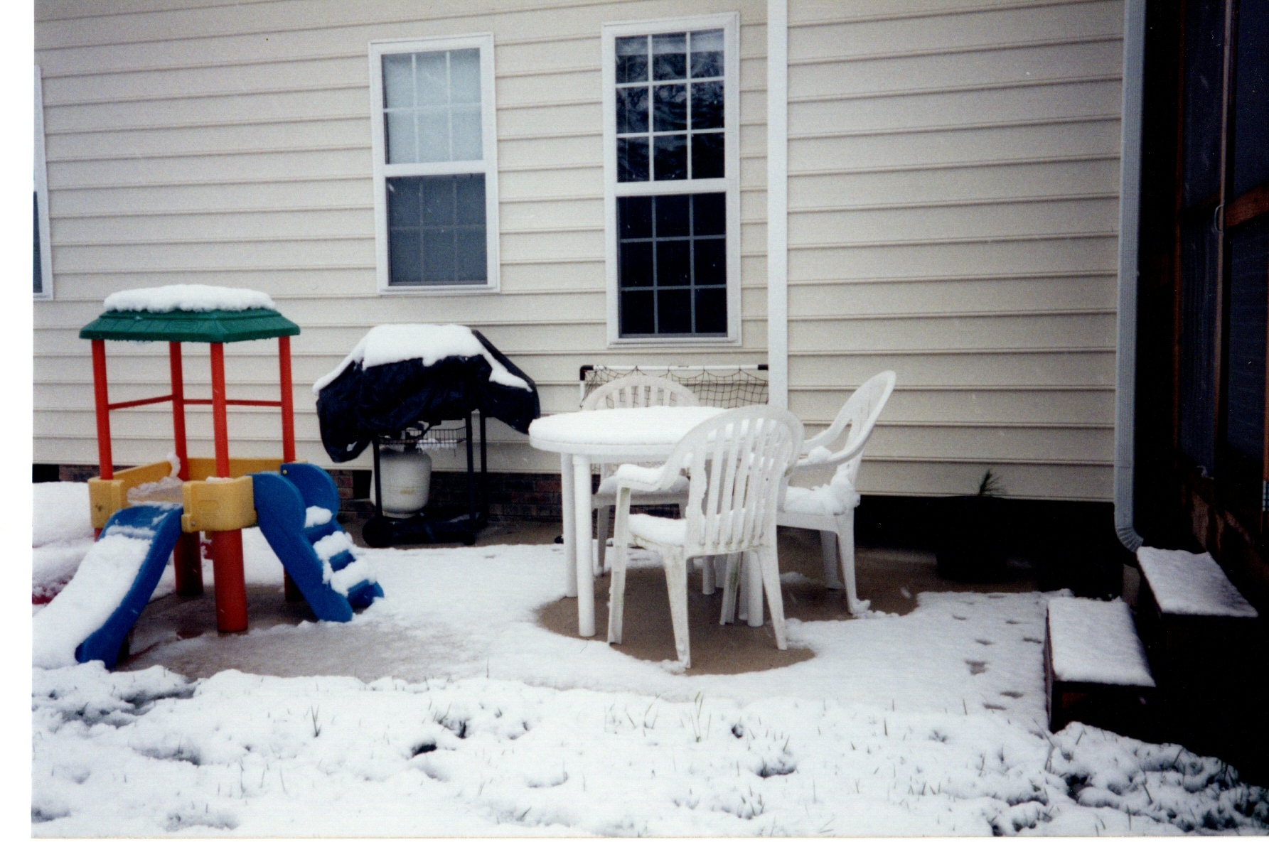 ./1998/04 - April/img06142020_378.jpg